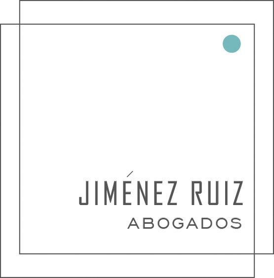 Jiménez-Ruiz | Abogados